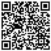 QR Code for bitcoin:bitcoin:bitcoin:dash:XqTGt1eMeBnNMrW7CRLkCUa2DoVvR4XS67