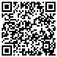QR Code for bitcoin:bitcoin:bitcoin:dash:XqTGyoRQEXXvf82cYFkmV1eohujBTode1b