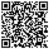 QR Code for bitcoin:bitcoin:bitcoin:dash:XqTHFhrSP8eNKf5ecbHC8H23NYF2htXGdr