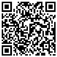 QR Code for bitcoin:bitcoin:bitcoin:dash:XqTHhgnmPiTSCvcX4mgzeYYpwoUPwgC4Hm