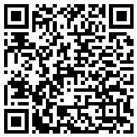 QR Code for bitcoin:bitcoin:bitcoin:dash:XqTL6d25BmGRXrGGFy8x8JFXtfS2Ms2itN