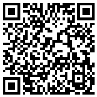 QR Code for bitcoin:bitcoin:bitcoin:dash:XqTLweMPGeukNPabuXbktpViQWShPR72bh