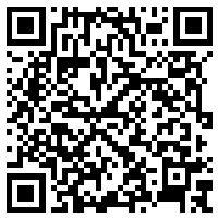 QR Code for bitcoin:bitcoin:bitcoin:dash:XqTM78uCurd2fMYphkpW6nCqF3uWBFc9Qs