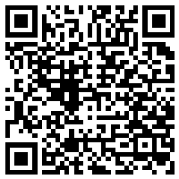 QR Code for bitcoin:bitcoin:bitcoin:dash:XqTMEHc4dXBBLEtZDzjV9ui629VNQomqfd
