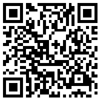 QR Code for bitcoin:bitcoin:bitcoin:dash:XqTMXThytLP4sFgrPd6fYtMnZRN564JRQ8