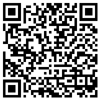 QR Code for bitcoin:bitcoin:bitcoin:dash:XqTNztSXJhjruLS3majpFQbzdWHaQf1Jff