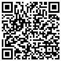 QR Code for bitcoin:bitcoin:bitcoin:dash:XqTP4cnv7gwhCLo2AkjsEvNJ7wBk3Eutb6