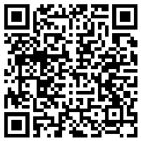 QR Code for bitcoin:bitcoin:bitcoin:dash:XqTPDcVPdA93tbAwFi5wAuDWFzKX3TTmR4
