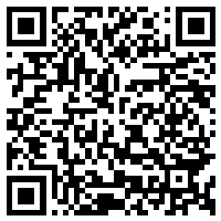 QR Code for bitcoin:bitcoin:bitcoin:dash:XqTPijSf8NntMzhmsmd5hCGbbgMwR2qEaU