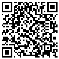 QR Code for bitcoin:bitcoin:bitcoin:dash:XqTQFDVesFb3RLg5MroCPYydNkSFPcF9EY