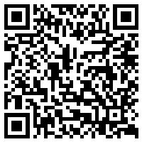 QR Code for bitcoin:bitcoin:bitcoin:dash:XqTQRWUcC7exKi3jMnrseJBjvwL1mL2VMK