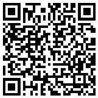 QR Code for bitcoin:bitcoin:bitcoin:dash:XqTSQM1UaWojQEUfRyA1YUkpDhZeAFPCxa