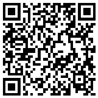 QR Code for bitcoin:bitcoin:bitcoin:dash:XqTSXuVApNM1TL7ZNxmLkAaLFeMfBUWK5q