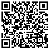 QR Code for bitcoin:bitcoin:bitcoin:dash:XqTSXzq5W1sfmZhFSutvx8aFwwAkhXRr77