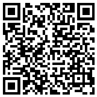 QR Code for bitcoin:bitcoin:bitcoin:dash:XqTSkWUiwdFf5pxdp7eJAbFpFYTaEUnXNT