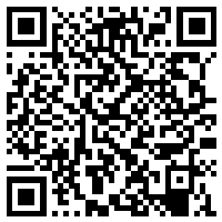QR Code for bitcoin:bitcoin:bitcoin:dash:XqTTUEoefx16YFuenwWZgpPMYVrKCt3B4n