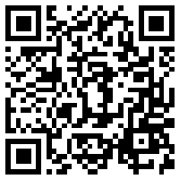 QR Code for bitcoin:bitcoin:bitcoin:dash:XqTVFLLG3STZD7kVRy9WkUxCpsrCUapHPX