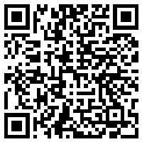 QR Code for bitcoin:bitcoin:bitcoin:dash:XqTVh2KRseqMphyC4dQdgDWcuH4savGmWo