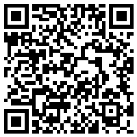 QR Code for bitcoin:bitcoin:bitcoin:dash:XqTWPmGsZj322yy5rZDRN4BdcJFfbGC9F4