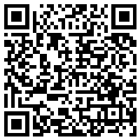 QR Code for bitcoin:bitcoin:bitcoin:dash:XqTXM7fnW3LJEDp8aSDXRmP4VBCfhbGSur