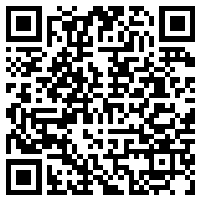 QR Code for bitcoin:bitcoin:bitcoin:dash:XqTXzEmbYPcN3GSbQSeWHGeYg6Hdn3DqxP