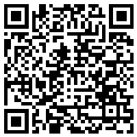 QR Code for bitcoin:bitcoin:bitcoin:dash:XqTYkunALCG7Th42L2mEevJYvMP3p1gM8c