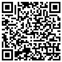 QR Code for bitcoin:bitcoin:bitcoin:dash:XqTbCrT2VeB8vpdEEDnj1j481PcdTeCFjJ
