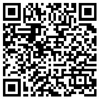 QR Code for bitcoin:bitcoin:bitcoin:dash:XqTcCGKp2fNv5fQJLfCciH98baCCgMpFEA