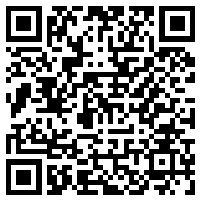 QR Code for bitcoin:bitcoin:bitcoin:dash:XqTdjDHkcrmYGHJC4sDWzJSxdHau9ZitJ6