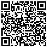 QR Code for bitcoin:bitcoin:bitcoin:dash:XqTdnwP2CEvwspPBixVWW3jSzfsFmC2k3C