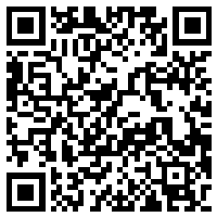 QR Code for bitcoin:bitcoin:bitcoin:dash:XqTeGqAGyUSMM7Ti67aBQmFQu9ijUZRSPV