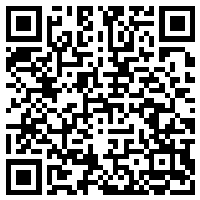 QR Code for bitcoin:bitcoin:bitcoin:dash:XqTeUPs5VGVHAqnuYWknzHLou8m2CxTPRZ