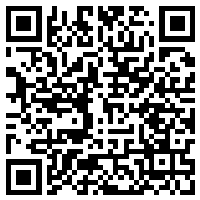 QR Code for bitcoin:bitcoin:bitcoin:dash:XqTfPHuRFmeAtaGGCdd5Y8AGcddaj1oaWY