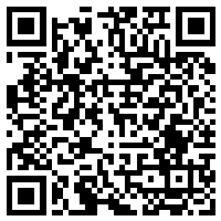 QR Code for bitcoin:bitcoin:bitcoin:dash:XqTgcaaRRHzxCGs3x7fxQNT5EdXWPYxy2q