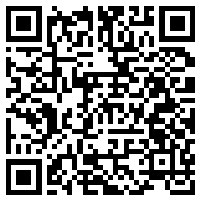 QR Code for bitcoin:bitcoin:bitcoin:dash:XqTgpEDmksEdGAEig96joVuvZhzsdA2ZdG