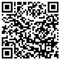 QR Code for bitcoin:bitcoin:bitcoin:dash:XqTig76kKHztVgnLAtk2n6Em8Xjdpy67LJ