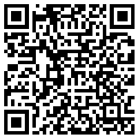 QR Code for bitcoin:bitcoin:bitcoin:dash:XqTim2MJ4vYYFjUFTq22ahSSGydEyrBmsZ