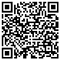 QR Code for bitcoin:bitcoin:bitcoin:dash:XqTjF9FrEAm9pMuUke8ghsSpfAXrpKARcd