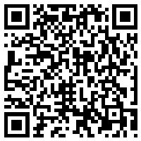 QR Code for bitcoin:bitcoin:bitcoin:dash:XqTk3eJ1TdfWr7hipw7nTQy5ACiwEaKDYC