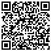 QR Code for bitcoin:bitcoin:bitcoin:dash:XqTkbPfeKv2oNwZ3qPyWcB2zHy2pmCKAYt