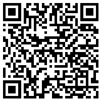 QR Code for bitcoin:bitcoin:bitcoin:dash:XqTmwEBugEokfpt2y9TK6sZC5nDM7fyoFt