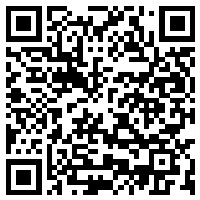 QR Code for bitcoin:bitcoin:bitcoin:dash:XqTneAMGPNp7ToT4XBy8MFuWxnRXWmLvNK