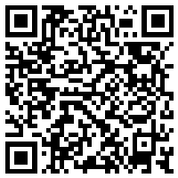 QR Code for bitcoin:bitcoin:bitcoin:dash:XqToHPk4ejFnGw8UXQPJmMwMTWSzw64AK4