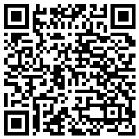 QR Code for bitcoin:bitcoin:bitcoin:dash:XqTp749GTQmzMsoonkGagF92fVGSGdvtps