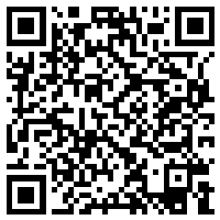 QR Code for bitcoin:bitcoin:bitcoin:dash:XqTp9vJFagiPTrt1nRuiLBmQQWXARGdeHd