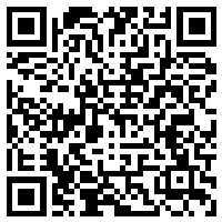 QR Code for bitcoin:bitcoin:bitcoin:dash:XqTpsFNQKVyHxcKFmRKUNbu7yz8aWdEu5L