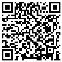 QR Code for bitcoin:bitcoin:bitcoin:dash:XqTqrdXhwAHiPm3xgiYsFWSVrQrtB6n3Vm