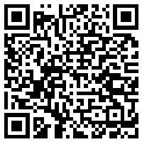 QR Code for bitcoin:bitcoin:bitcoin:dash:XqTrG2nZUdwhe7VHBbY44N6MuJEaNbuYrq
