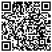 QR Code for bitcoin:bitcoin:bitcoin:dash:XqTrzdeJ8XWNbRedCTp3Nd8qWm1AVR75c2
