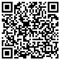 QR Code for bitcoin:bitcoin:bitcoin:dash:XqTs478noKrMM29NP6SPijDBvM7cbkUdgN